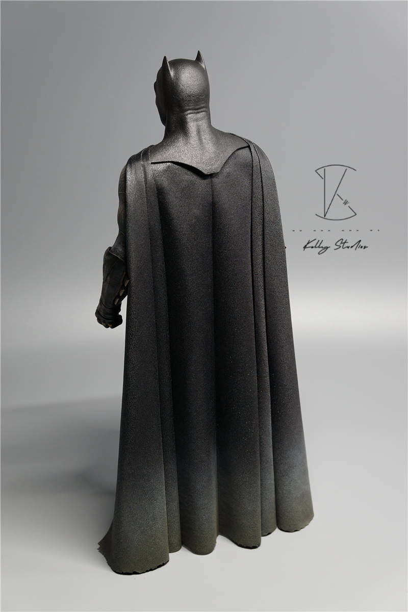The Batman Vault　バットマン s-l400.jpg