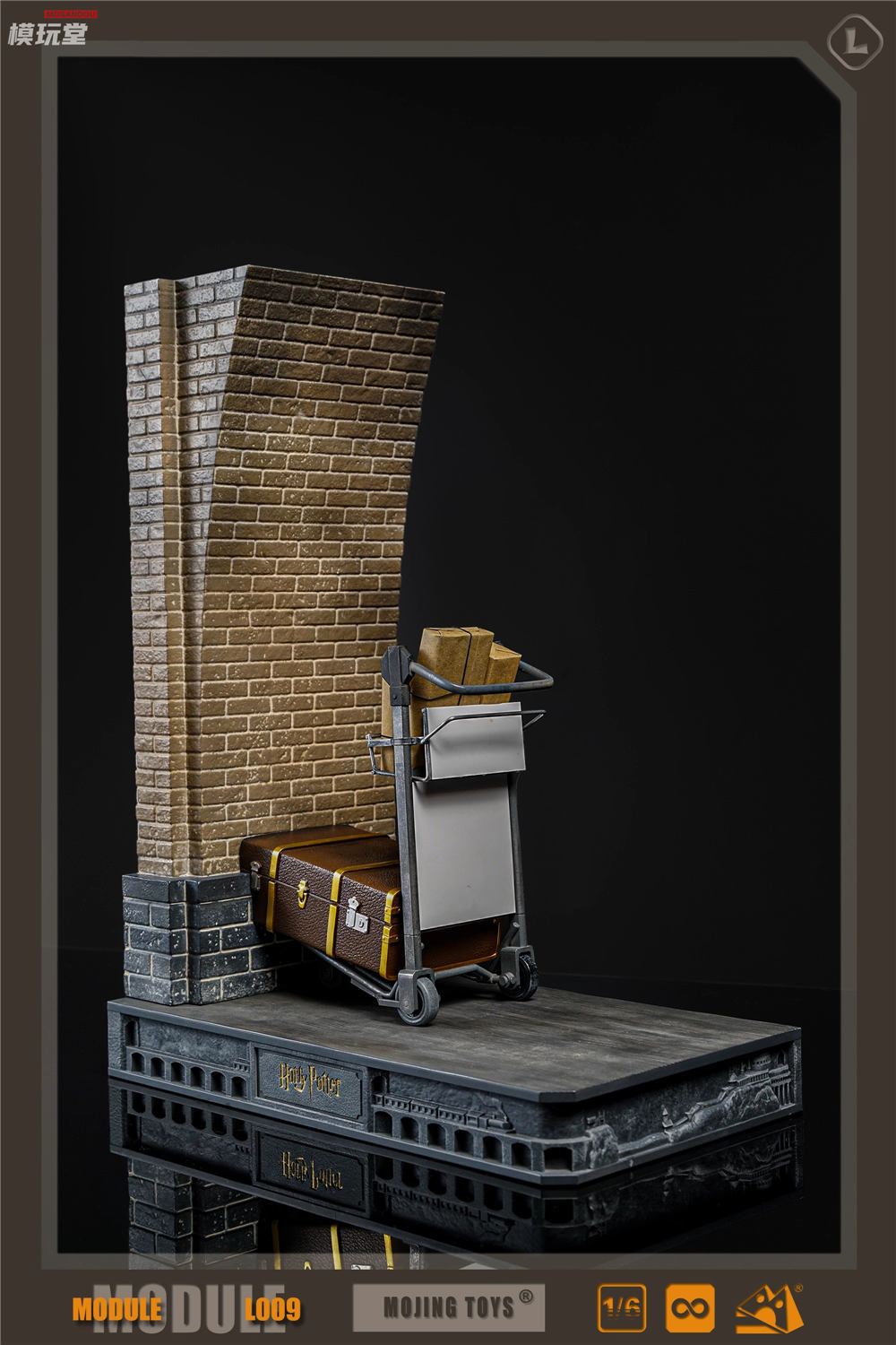 てぐもー Pokemon card svC 009/021 Pawmot evolution set NORMAL Scarlet