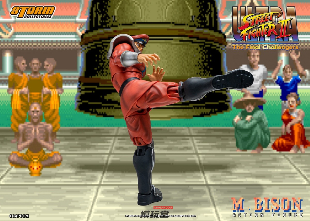 火拳 FIG]POP UP PARADE(ポップアップパレード) 超絶最かわてんしちゃん