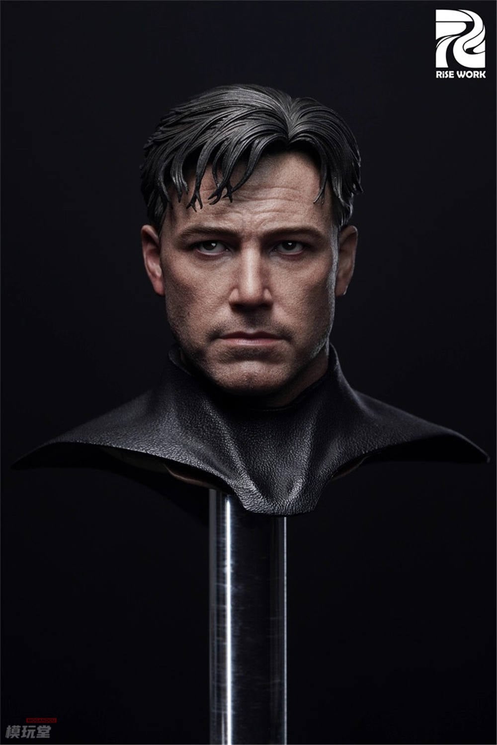 【現品限り】全世界500個限定品  モンテグラッパ   バットマンボックスセット 現品限り】全世界500個限定品 モンテグラッパ バットマン