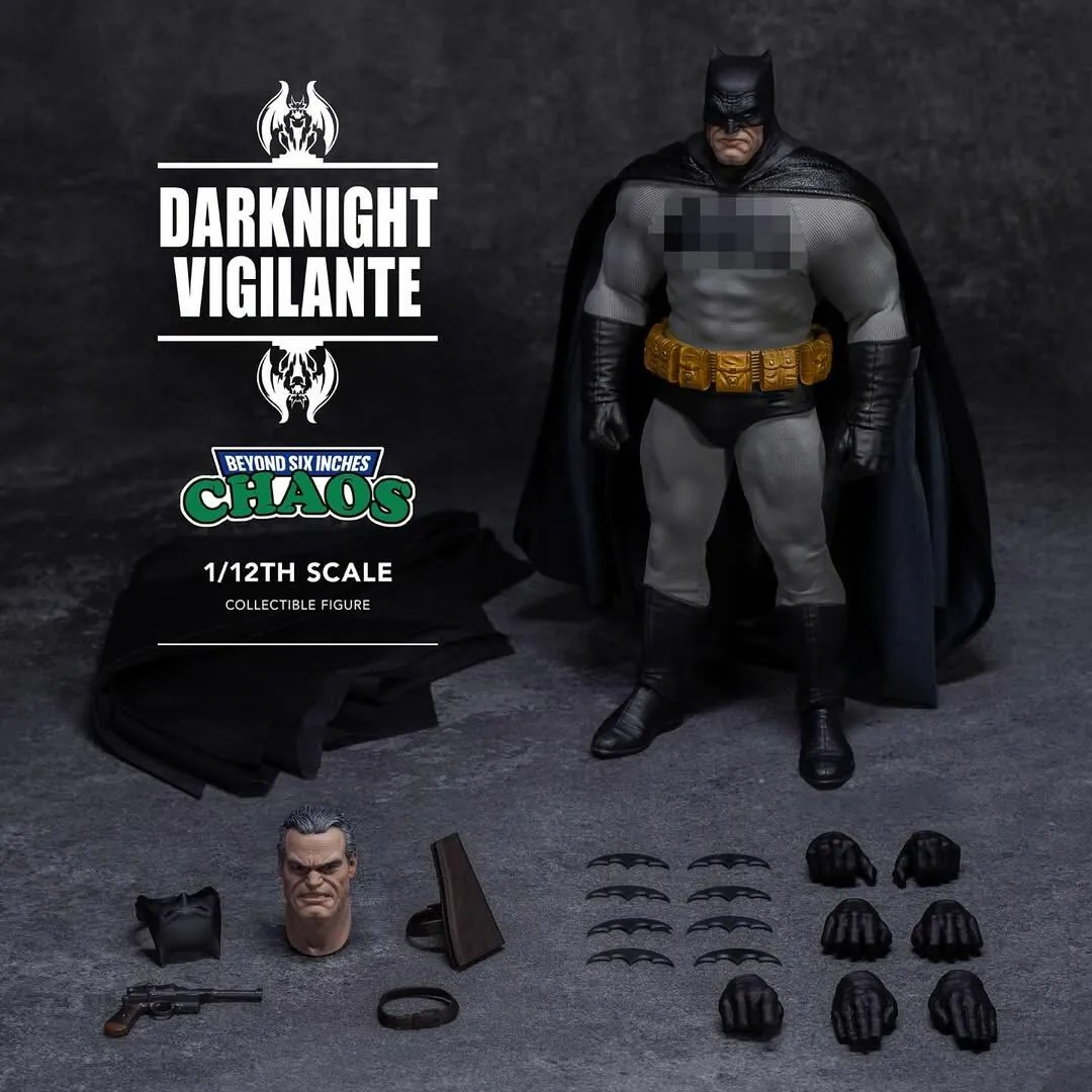 ブラックウィドー ダークナイト Metal Plated Dark Knight Valkyrie.Lg.V'-9 – ThePortal0 Beyradise