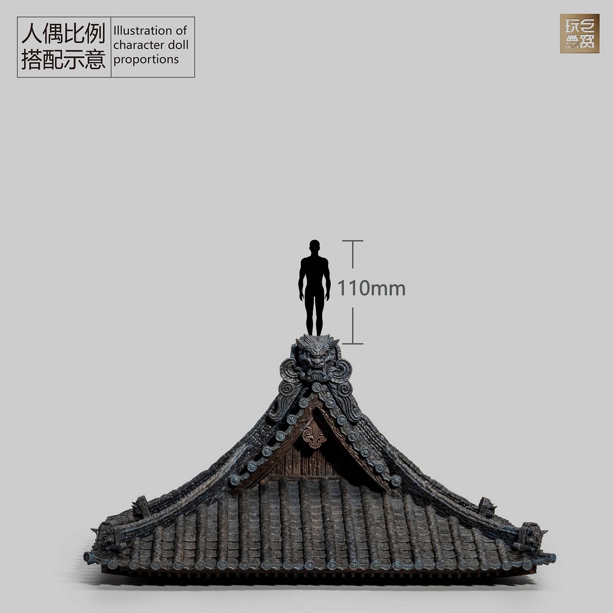 魂の洞窟 2枚セット 魂の洞窟2枚セット