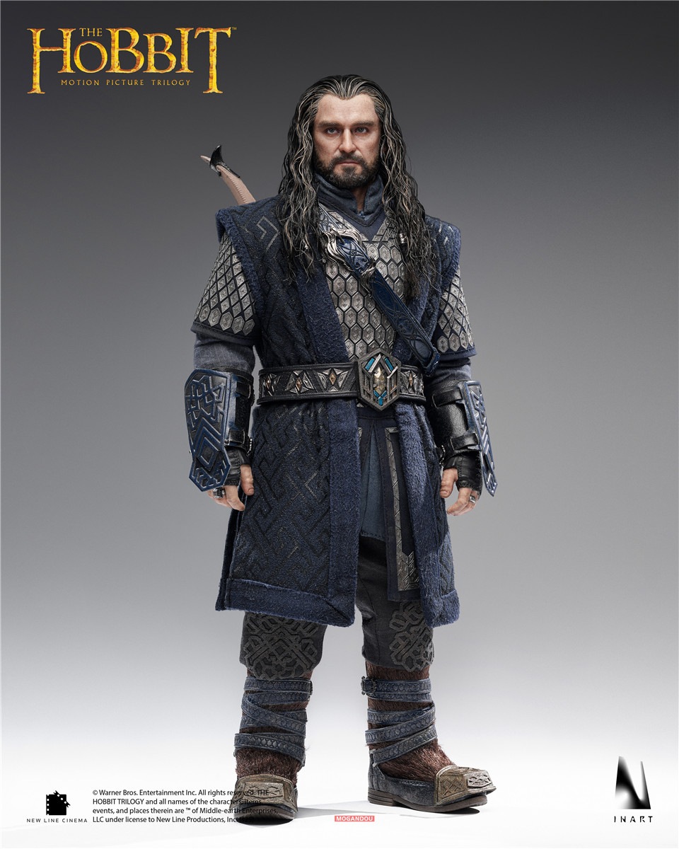 ホビット 〜思いがけない冒険 NECA 1/4スケールフィギュア ビルボ・バギンズ / THE HOBBIT LORD OF THE RINGS [並行輸入品] NECA Gollum The Hobbit Bilbo Baggins 1/4 scale action figure