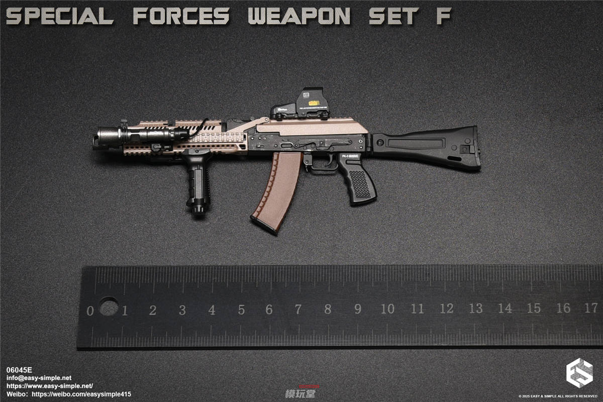 バラ売可能 BF1 BF5 BO4 R6 ソフトセット バラ売可能 BF1 BF5 BO4 R6