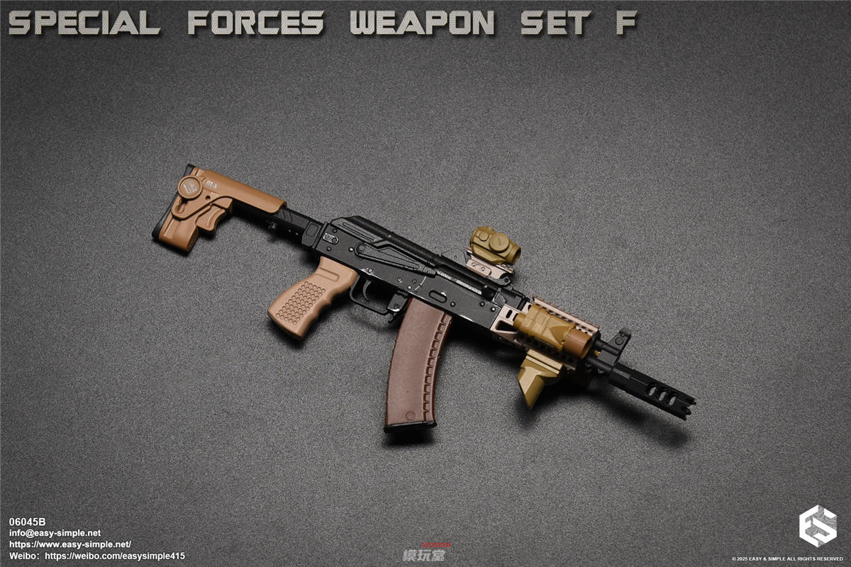 バラ売可能　BF1 BF5 BO4 R6 ソフトセット バラ売可能 BF1 BF5 BO4 R6 ソフトセット