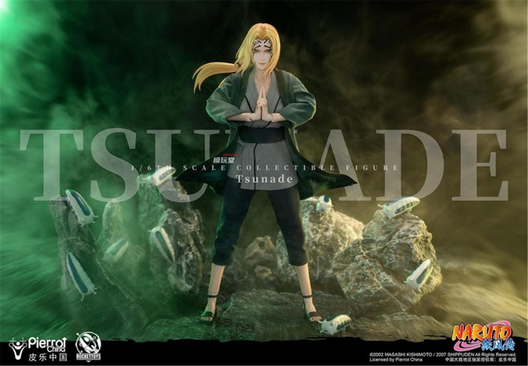RocketToys1/6NARUTO ナルト デイダラ 特典付 ROC-008 9_000000001995.jpg?1752722917