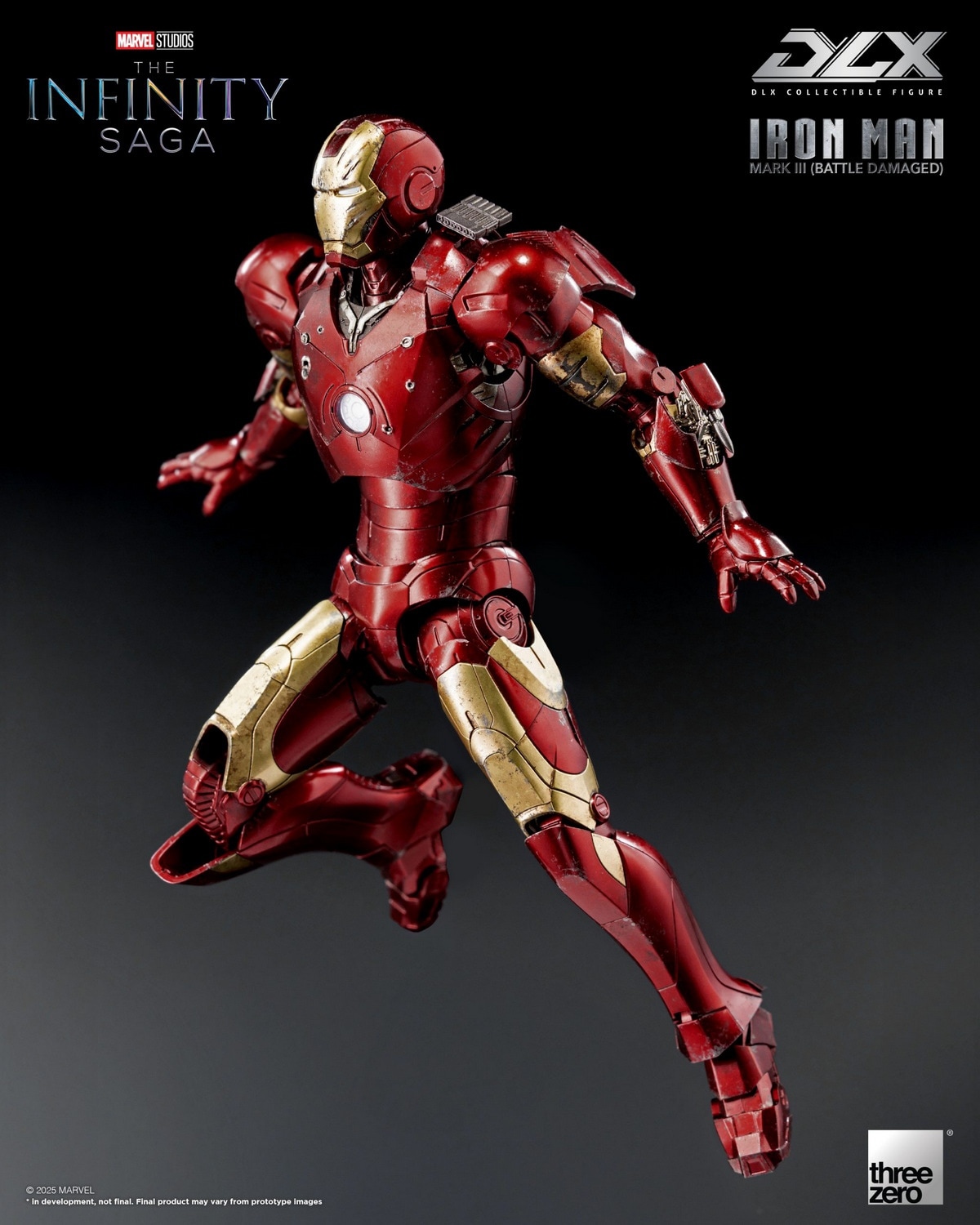 【美品】激レア IRONMAN アイアンマン 握力王 2004年3月増刊号 Amazon.co.jp: アイアンマン 握力王 2004年3月号増刊 : 浦田浩行: 本