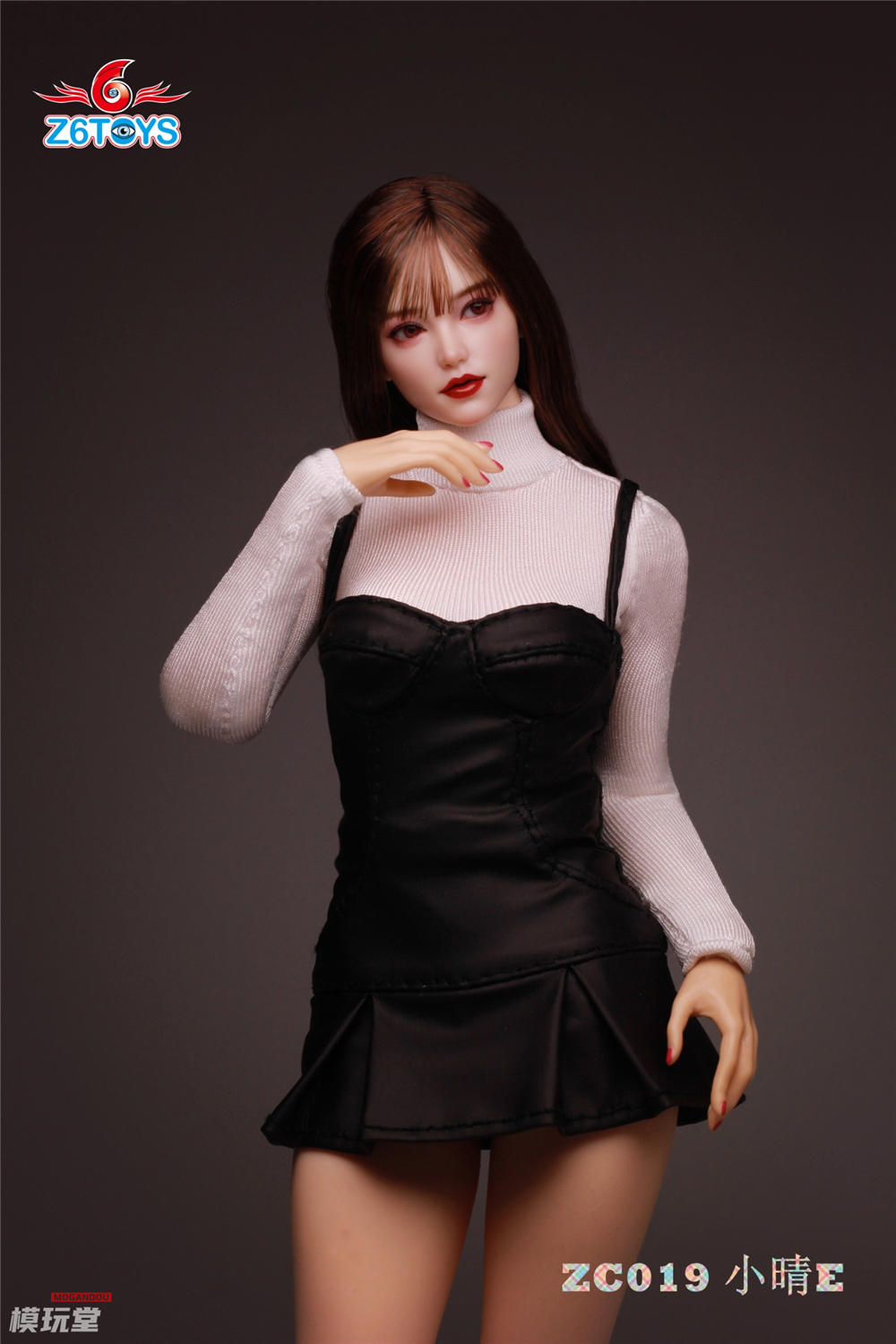 11,美少女フィギュア　おまとめセット　17点 AZONE INTERNATIONAL::えっくす☆きゅーと