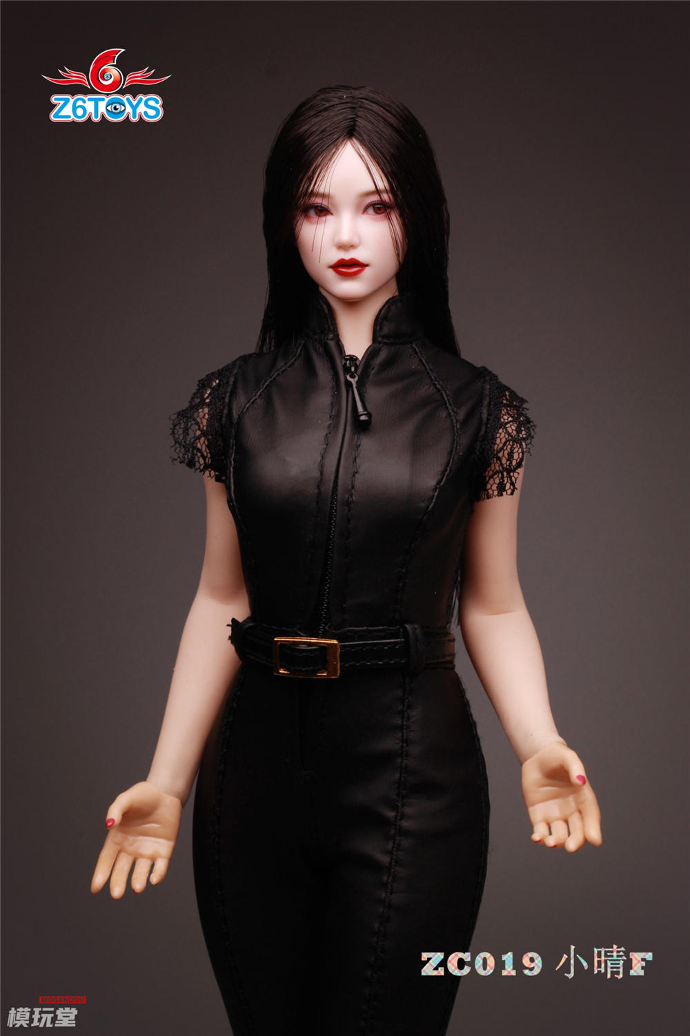 1/6 12インチ 女性エージェントカスタムフィギュア CS80 1/6 12インチ 女性エージェントカスタムフィギュア CS80 Amazon
