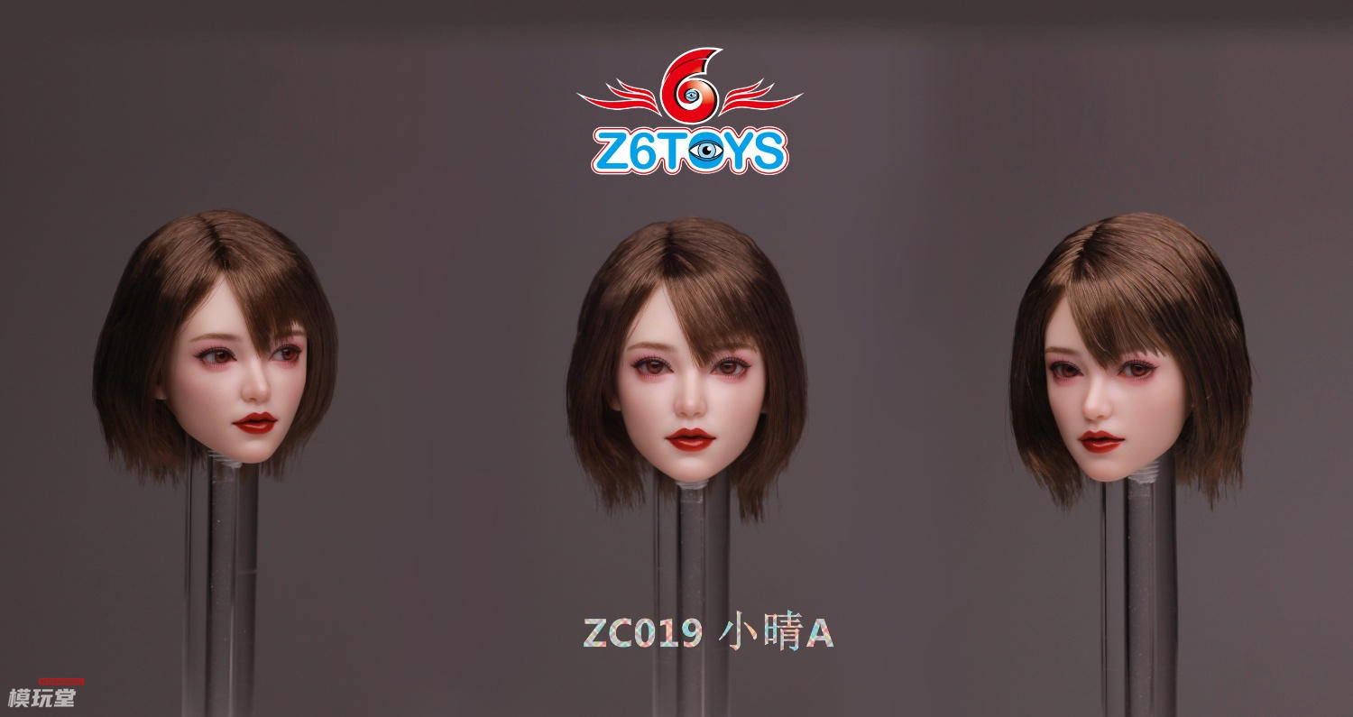 美少女フィギュア 7点セット まとめ売り Amazon.co.jp: XiDonDon 新電子かわいいペットシリーズ OB11 1