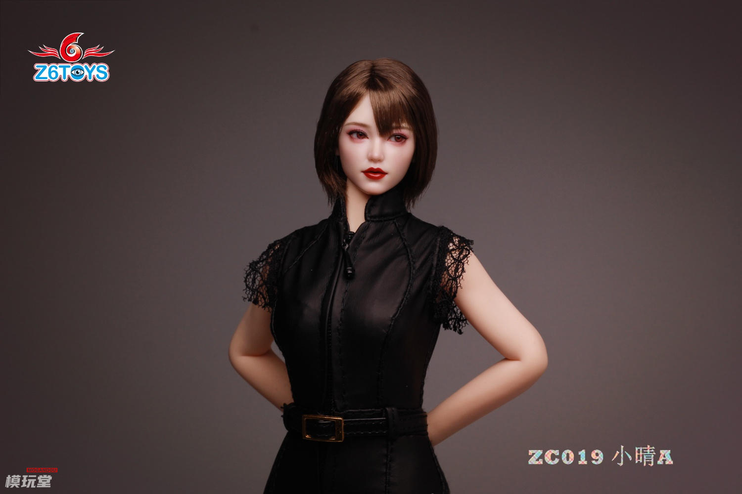 美少女フィギュア　47体セット Amazon | グッドスマイルアーツ上海[Good Smile Arts Shanghai