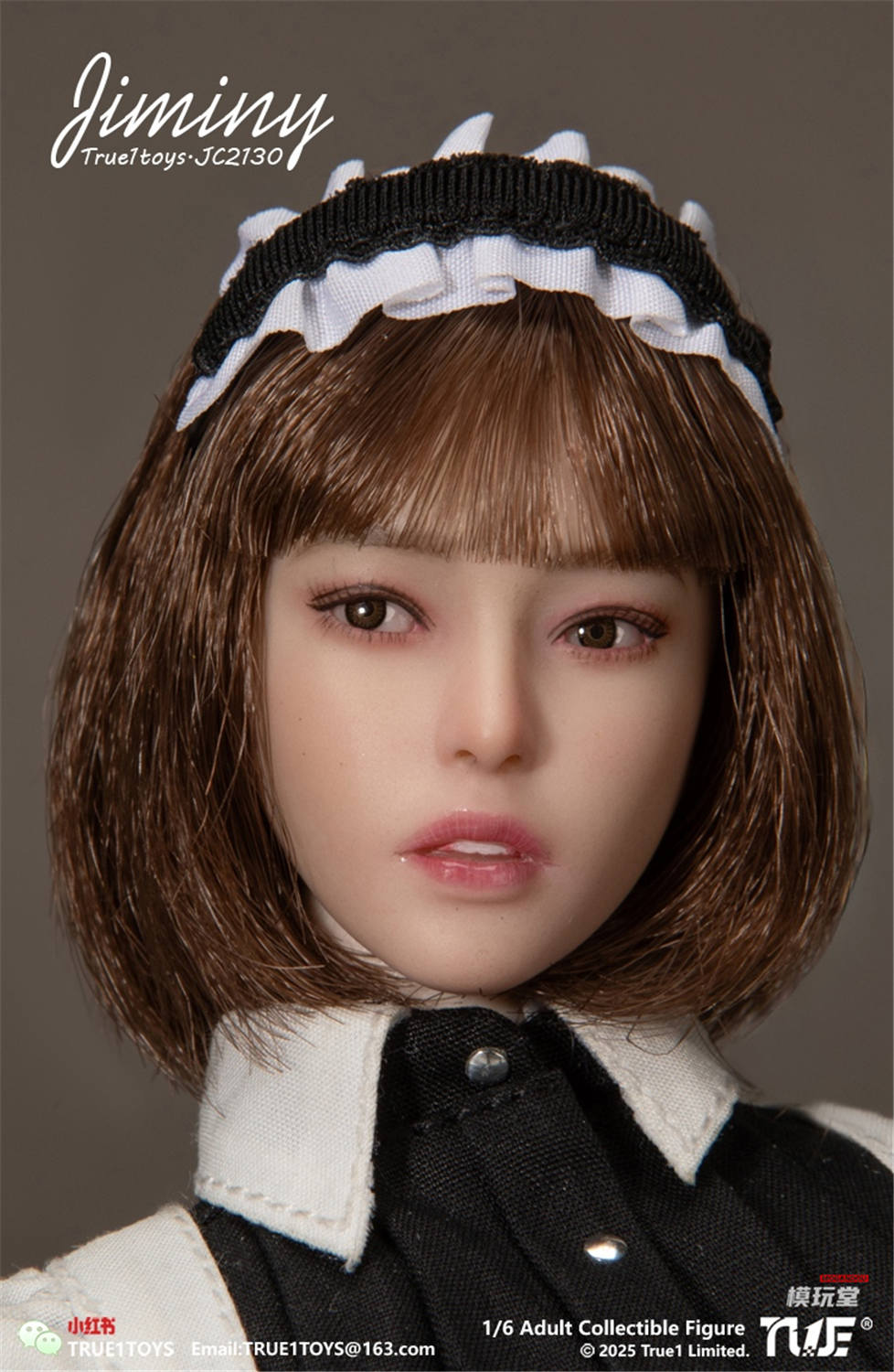 【専用商品】純正ドリームメイト 楽天市場】【公式ストア限定セット】水専用モデル Series560