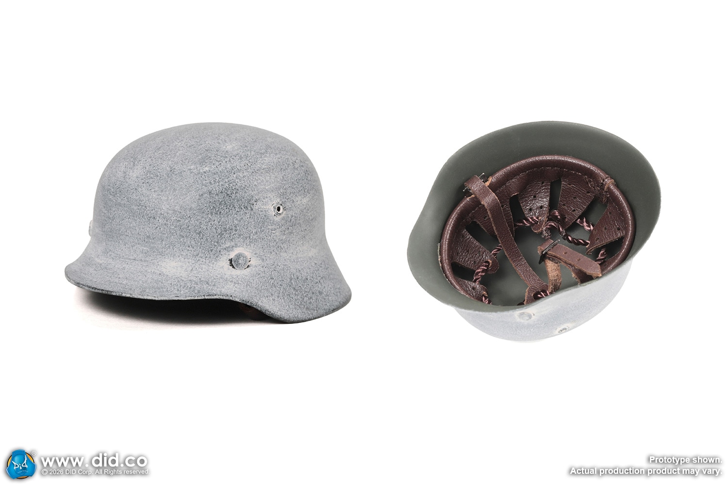 DID 1/6 WWII ドイツ国防軍 上級曹長 シュタイナー D80188 WWII German