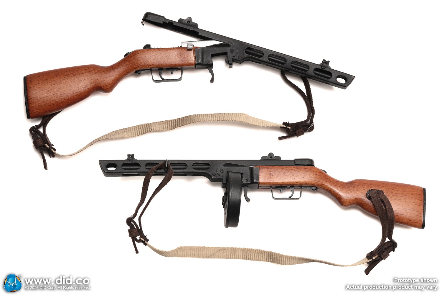 DID 1/6 WWII ドイツ国防軍 上級曹長 シュタイナー D80188 WWII German