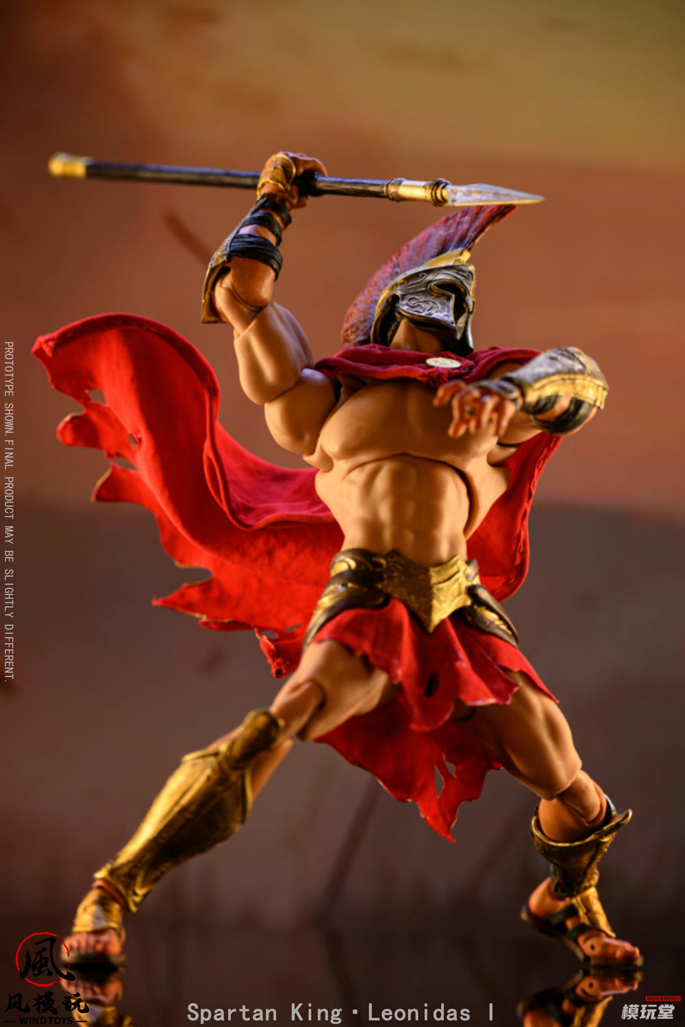 figma 270 レオニダス アクションフィギュア figma 270 レオニダス アクションフィギュア figma レオニダス