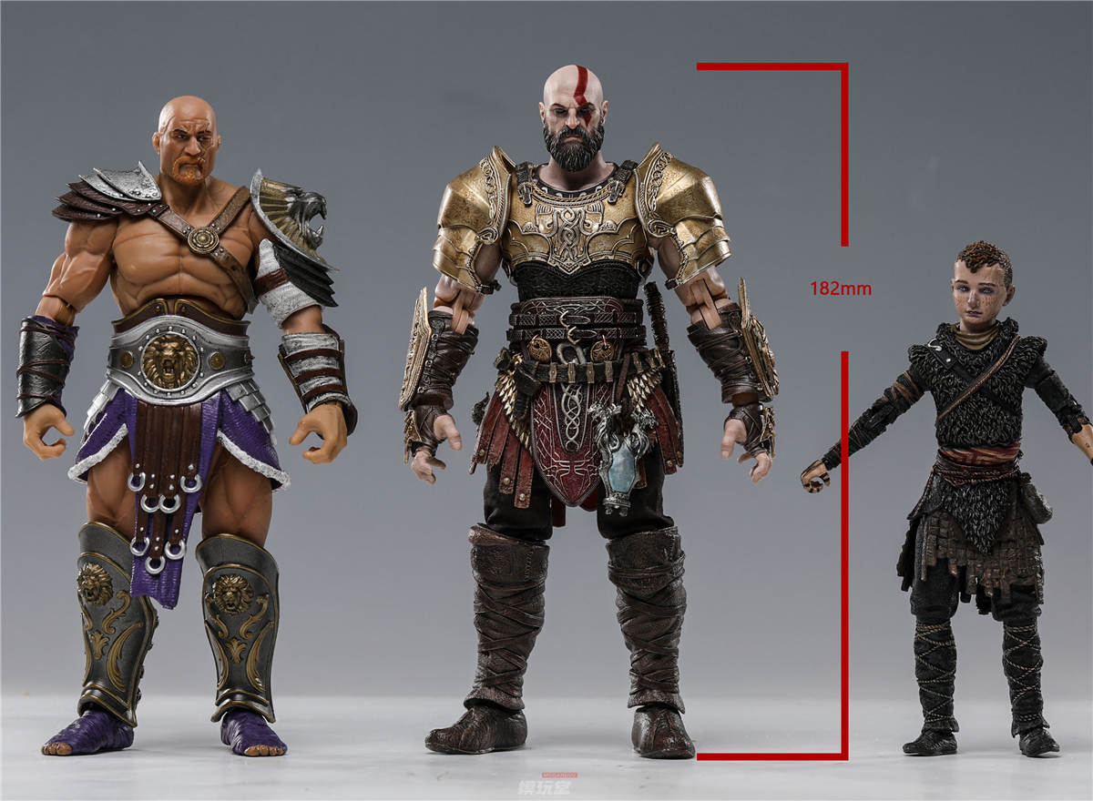 予約 BROTOYS ⅹTAKETHAT 7インチ ディサイド・ウォー DX.Ver 再販 予約 BROTOYS ⅹTAKETHAT 7インチ ディサイド・ウォー DX.Ver 再販