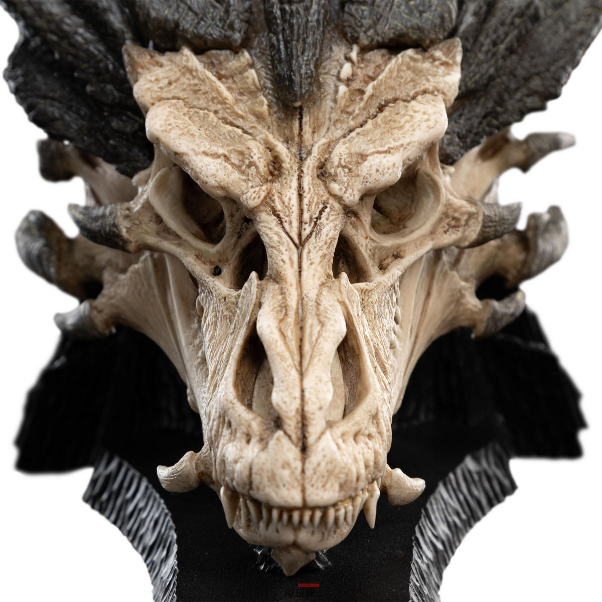 予約 WETA Workshop 『ロード・オブ・ザ・リング』 ホビット スマウグ