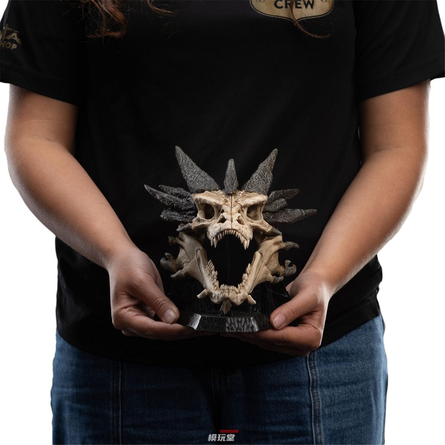 予約 WETA Workshop 『ロード・オブ・ザ・リング』 ホビット スマウグ