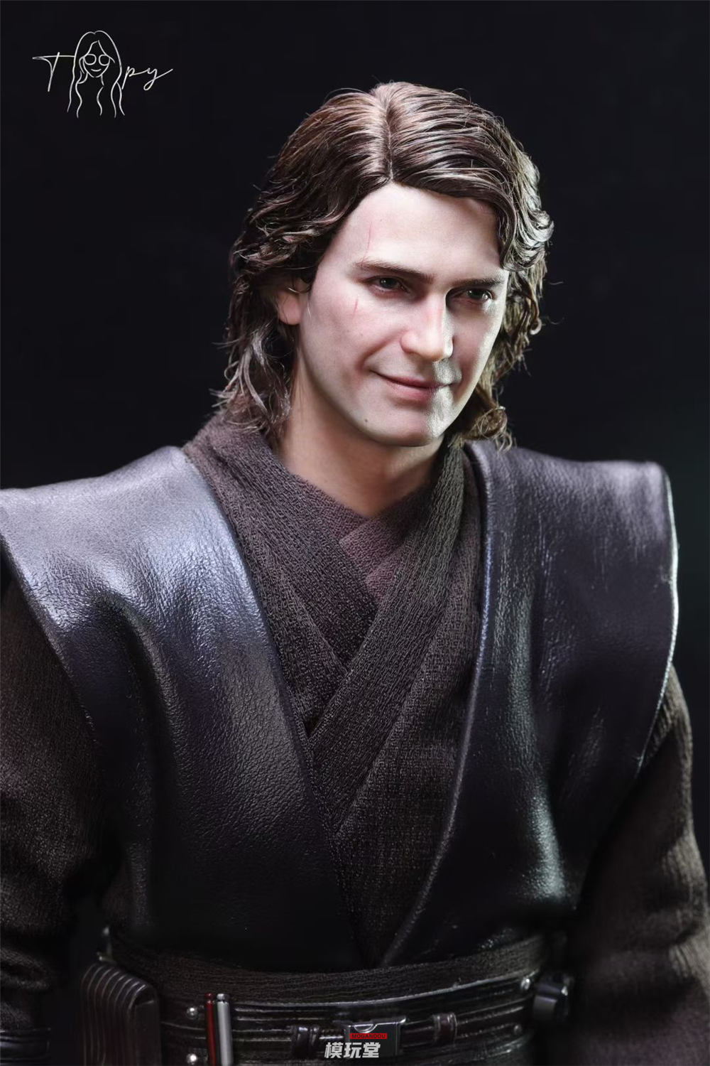 2_000000002390.jpg?1760660727