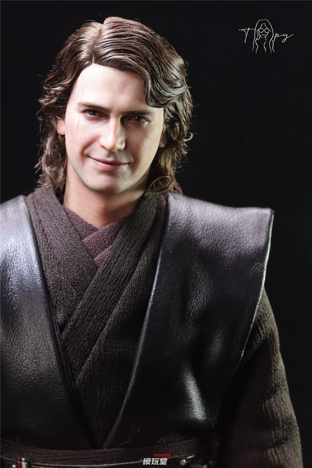 4_000000002390.jpg?1760660727