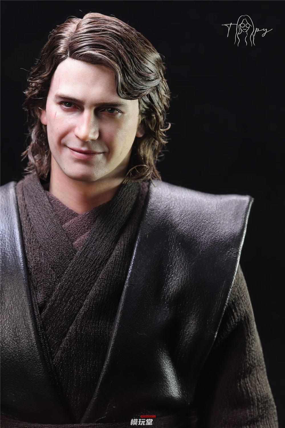 8_000000002390.jpg?1760660727