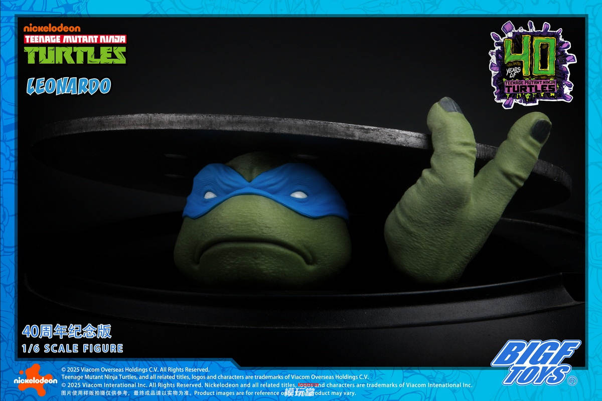 未開封　BREYER 586 Smarty Jones 1/9フィギュア Amazon | JOYTOY TMNT ミュータント タートルズ エイプリル