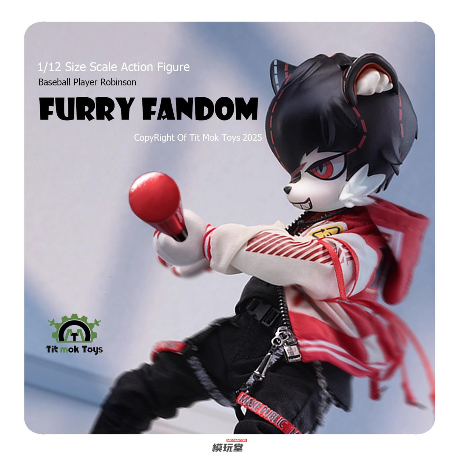 キャラプロ製 テリー☆ファンク フィギュア ドリー・ファンク・ジュニア テリー・ファンク ザ・ファンクス