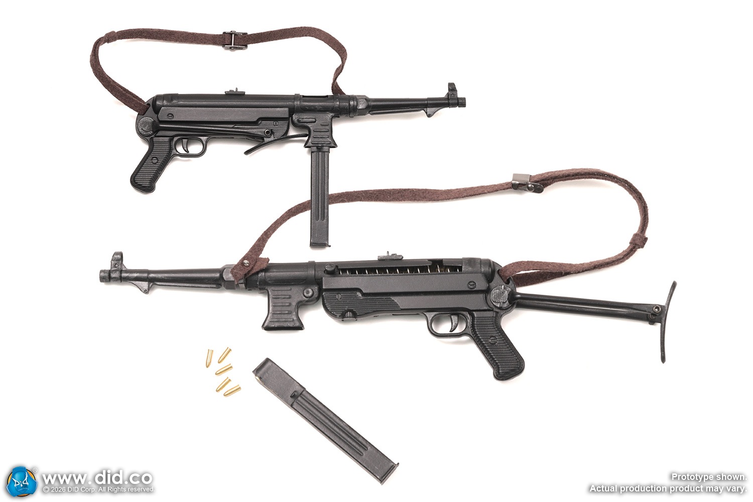 従軍記念章　歩兵第十五　機関銃隊　コレクション　アンティーク 予約 DID 1/6 WW2 ドイツ軍 グロースドイッチュラント師団 歩兵将校