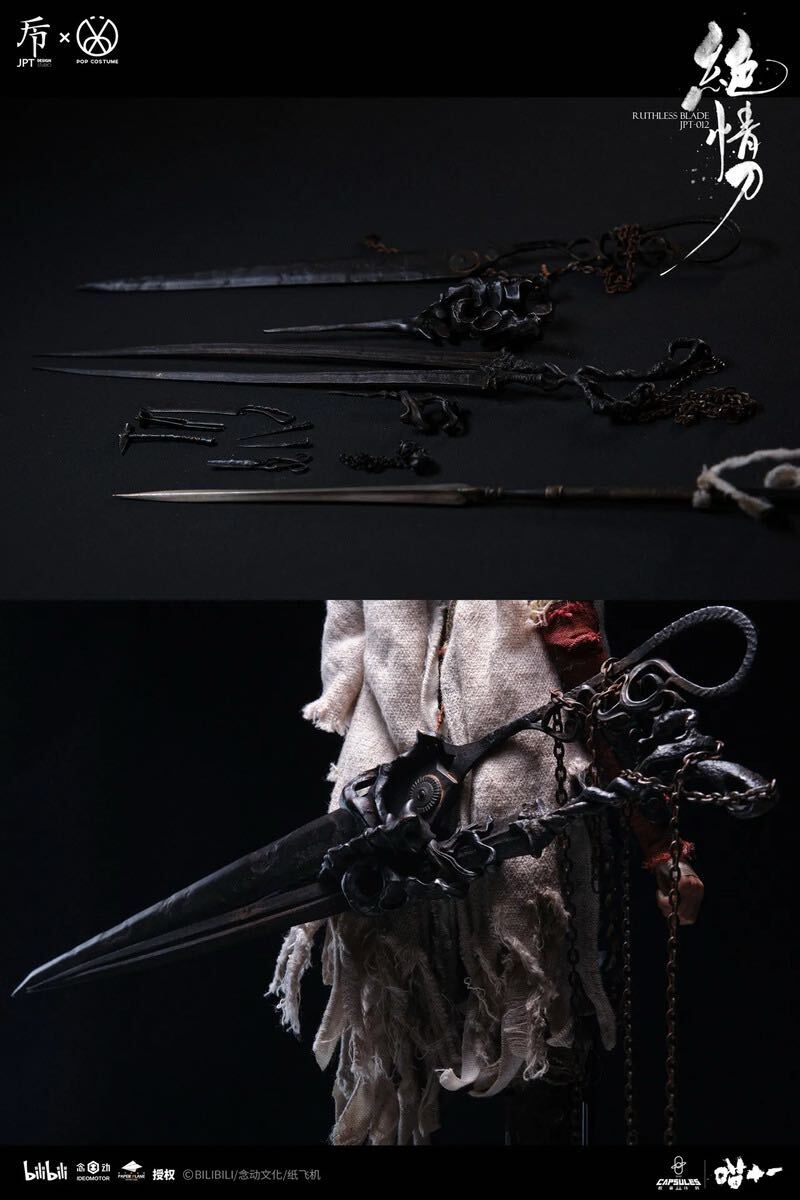 王一博 肖戦 テクニカルツイル バッグ　3点セット❣️0821 王一博 肖戦 テクニカルツイル バッグ 3点セット❣️0821 王一博