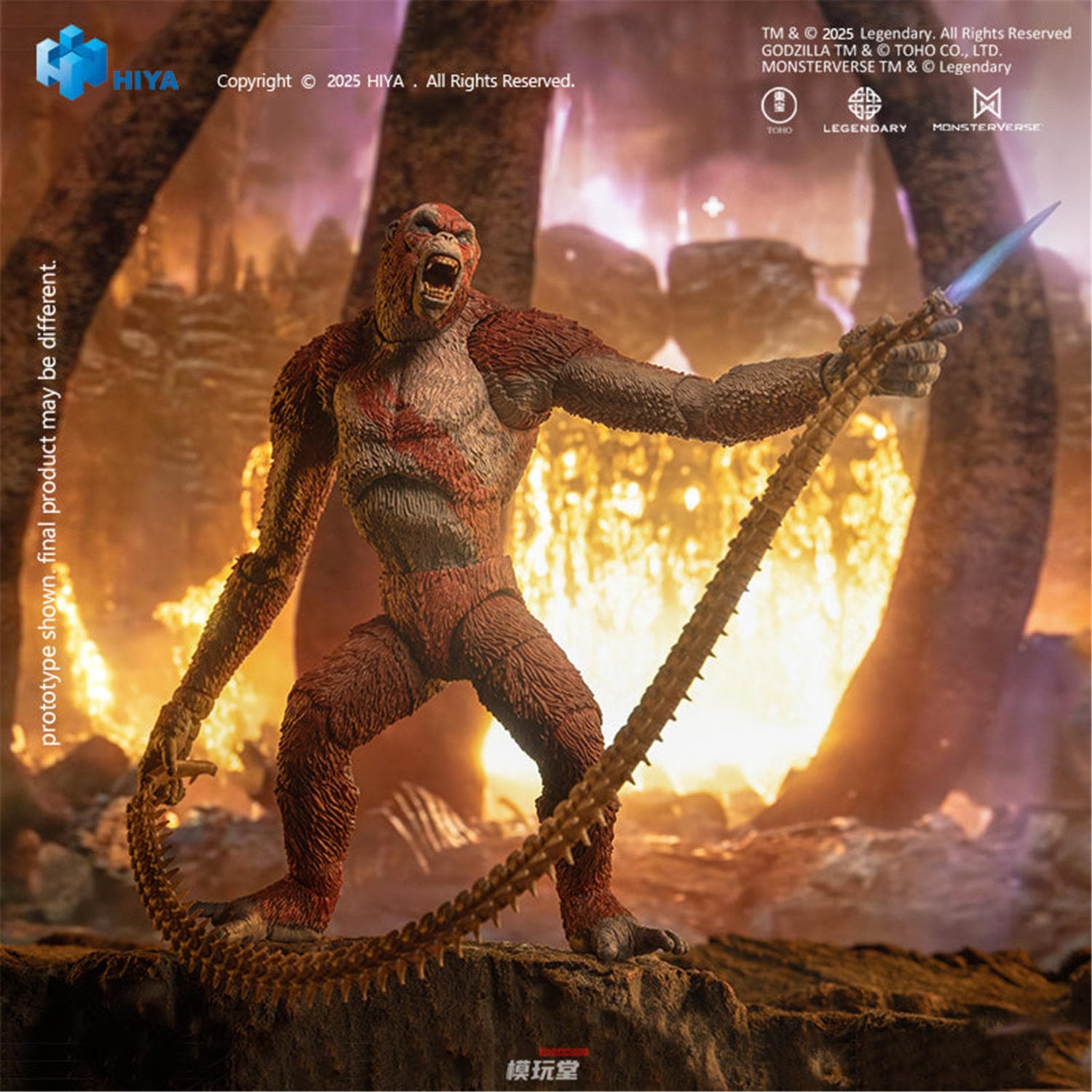 ☆不倶戴天☆スカジャン☆ウサギ☆クジラ☆カエル☆XL☆ブラック SB ゴジラ 錦nishiki 月下富士 キングギドラ リバーシブル