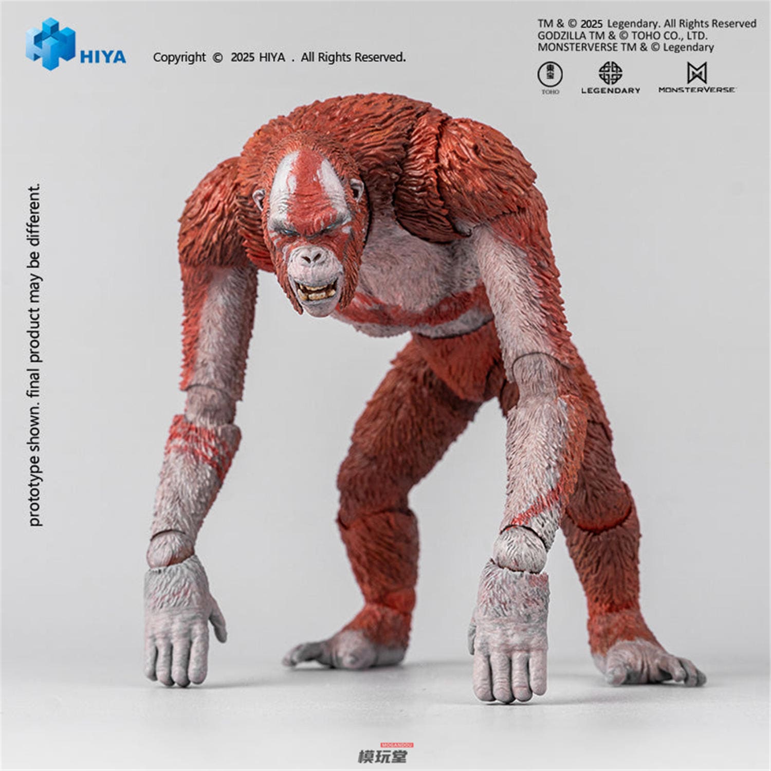 シークレット　希少　海外版　ヤタガラス　シクレア仕様 遊戯王 英語版 ヤタガラス 八咫烏 シークレットレア の通販 裕二