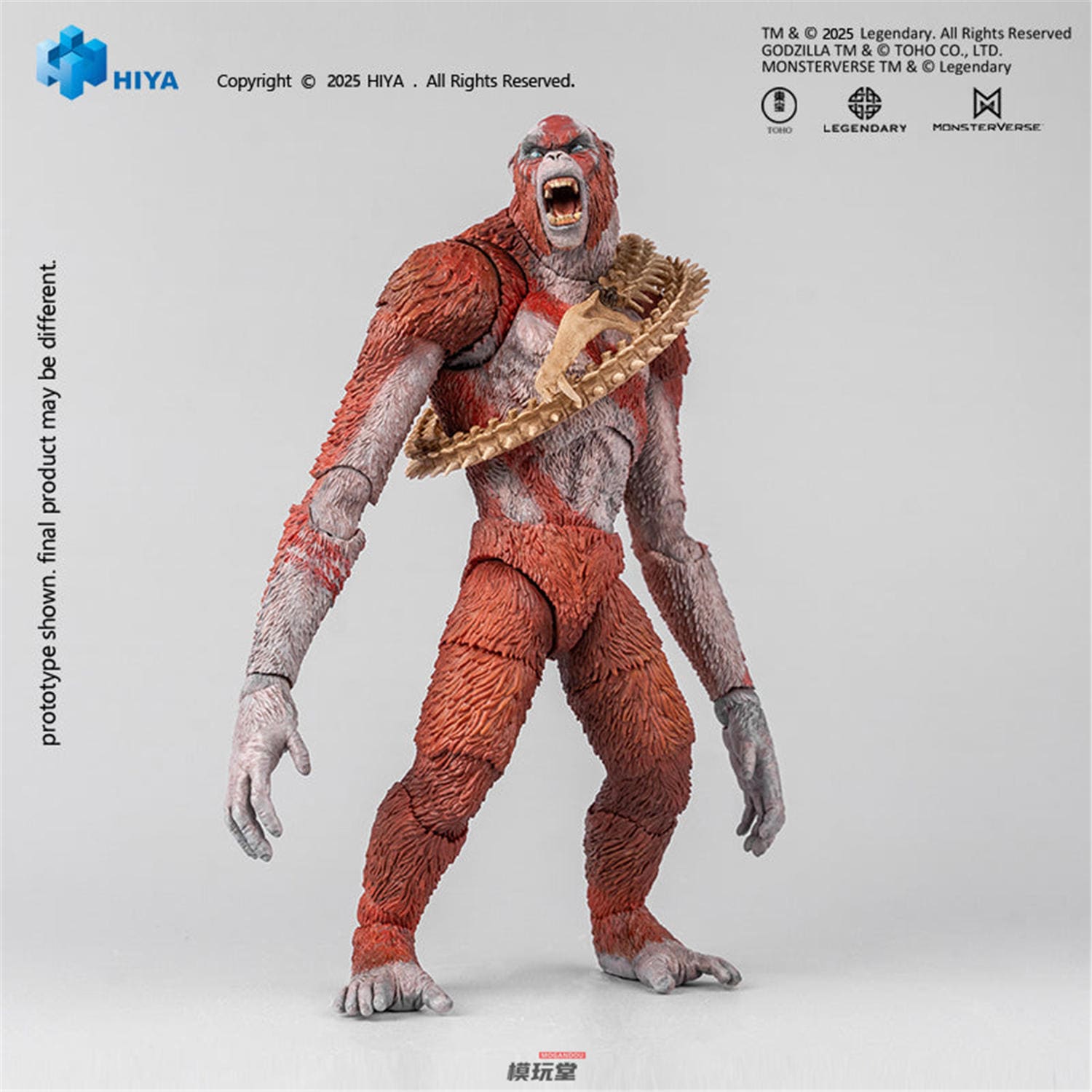 ☆不倶戴天☆スカジャン☆ウサギ☆クジラ☆カエル☆XL☆ブラック SB ゴジラ 錦nishiki 月下富士 キングギドラ リバーシブル