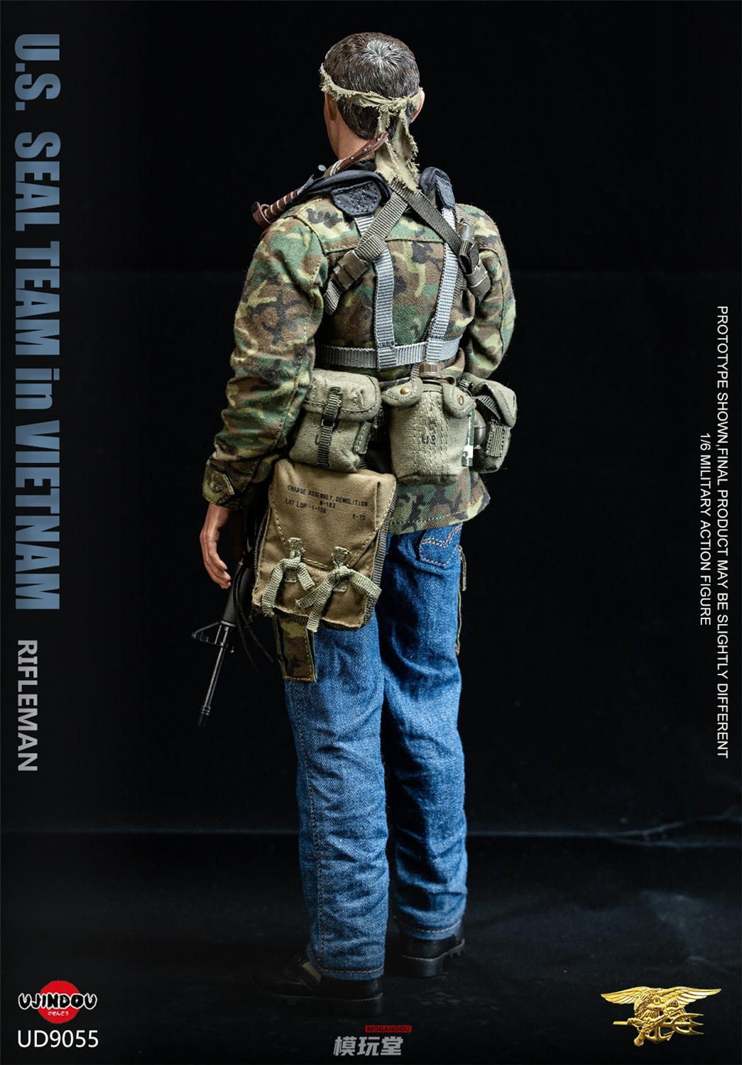 日米機動部隊の決戦 Blitzkrieg Squadron Changeman (TV Series 1985–1986) - IMDb