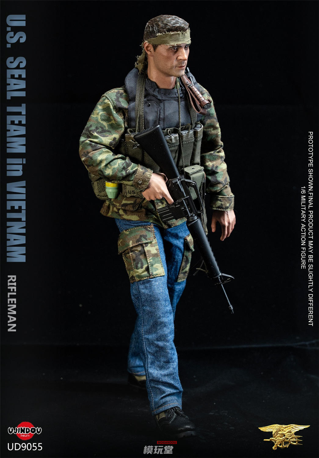 ベトナム戦争装備 希少レア DAVIS型ナイロンベルト青色 ベトナム戦争装備 希少レア DAVIS型ナイロンベルト青色 ベトナム