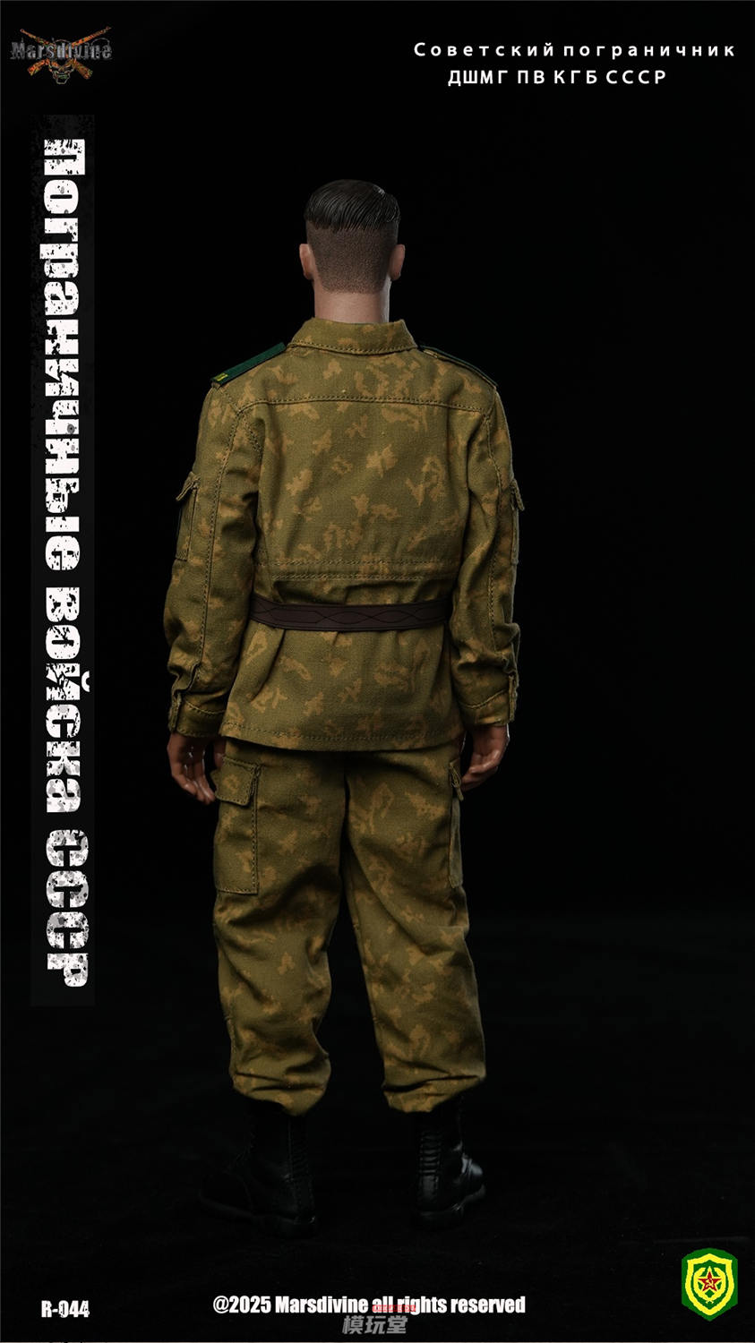 ミリタリーフィギュア イエロー装備 楽天市場】Createmodels DZ-06 1/6 美人 美女 少女 狙撃手 双子 女性