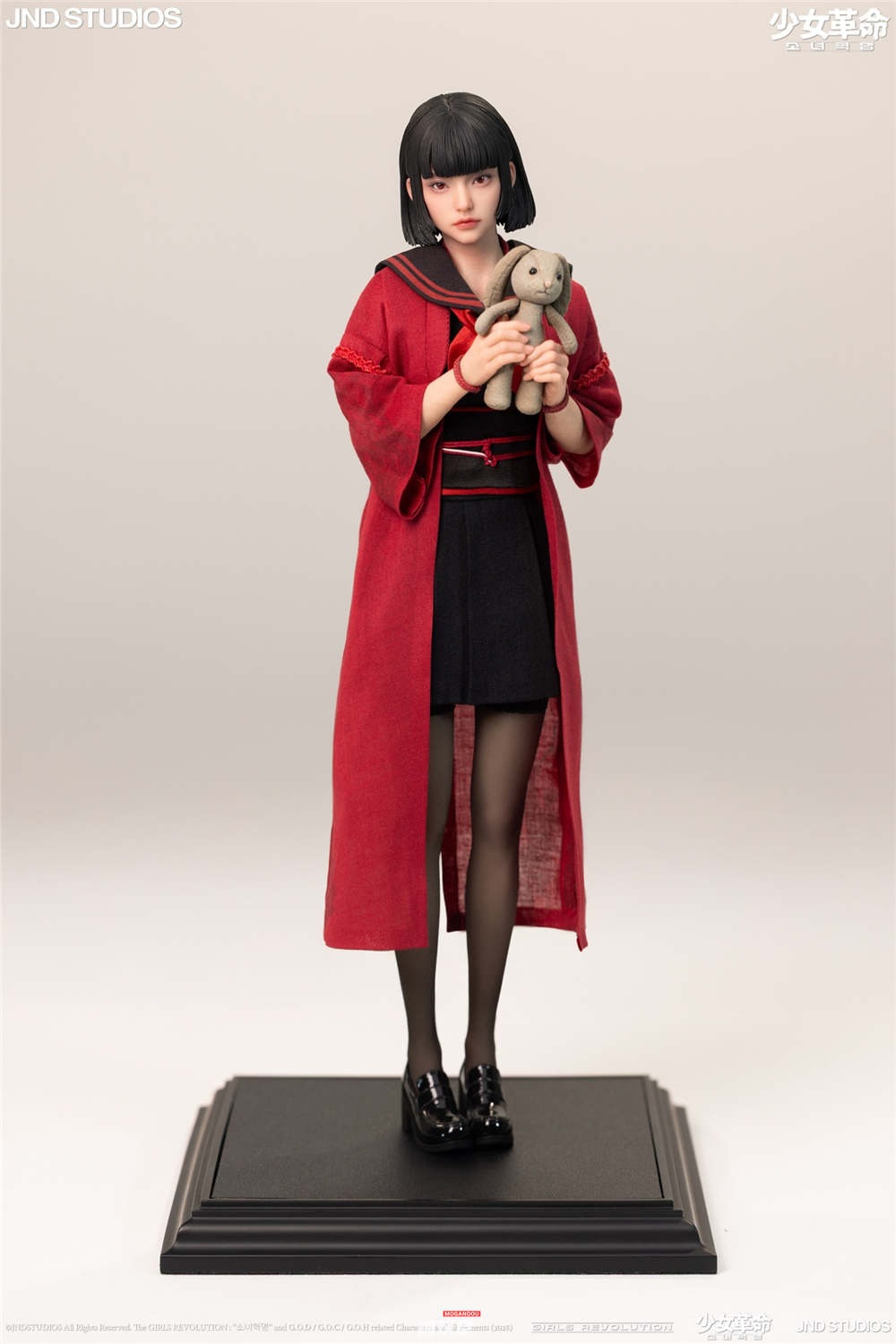 La Récréation アンティーク　クロモカード　少女達6枚セット La Récréation アンティーク クロモカード 少女達6枚セット