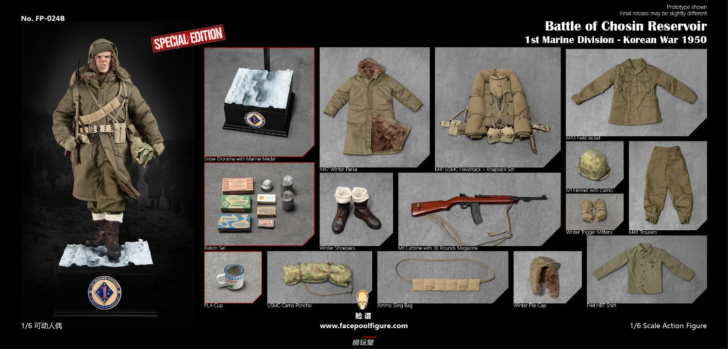 鉛の兵隊　米国海兵隊パレード　BRITAINS　英国製　ヴィンテージフィギュア UJINDOU】UD9005 1/6 WW2 British Army Dispatch Riders WW2