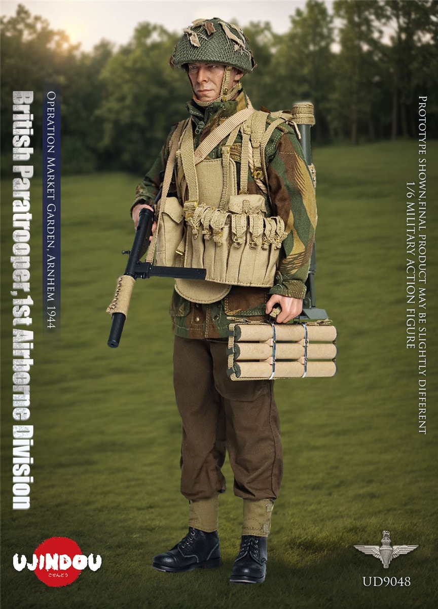 80's MADE IN CANADA 陸軍特殊部隊 空挺Tee 裾シングル 80's MADE IN CANADA 陸軍特殊部隊 空挺Tee 裾シングル