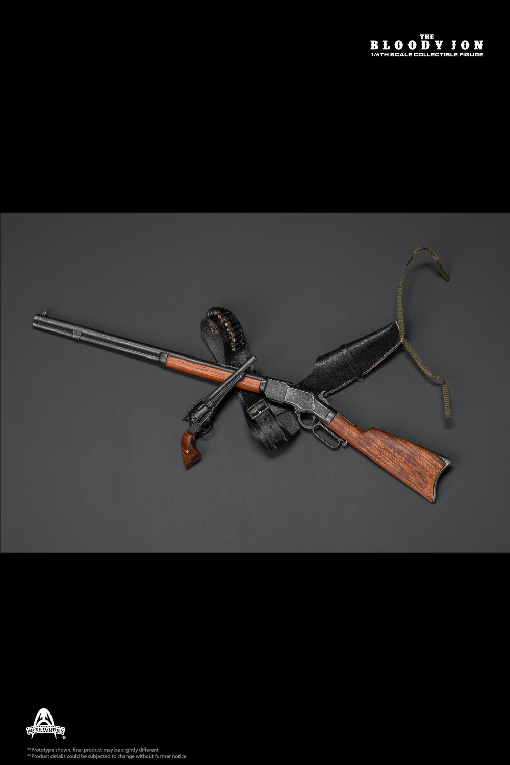 スペース: 1999 ジョン・ケーニッヒ　フィギュア　司令官 コレクション スペース: 1999 ジョン・ケーニッヒ フィギュア 司令官 コレクション