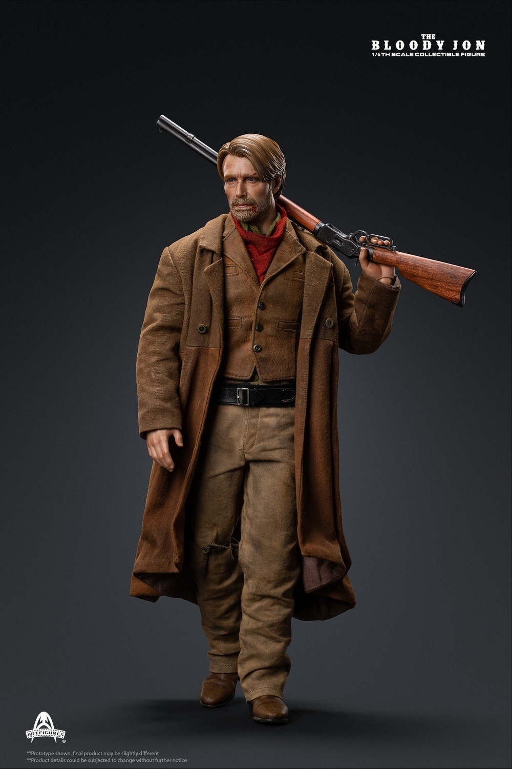 Flesh and Blood 支配の王冠 TCG専門店 蓮屋 MtG & FaB & GA / Flesh and Blood