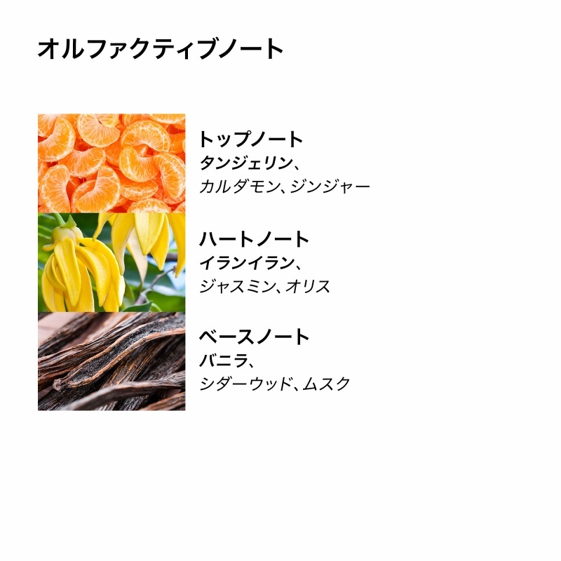 イランイラン アロマリード すべての商品 モルトンブラウン公式オンラインストア