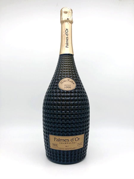 ニコラ・フィアット・パルム・ドール・ブリュット 1999 【1500ml
