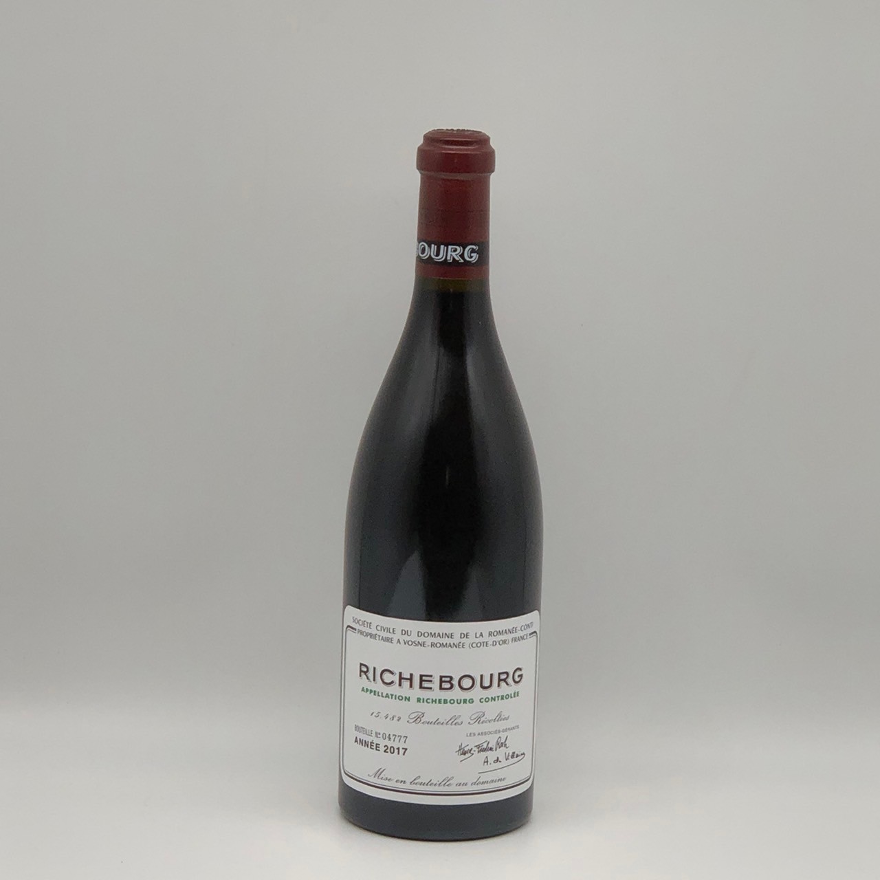 3_000000000400.jpg?1679648261