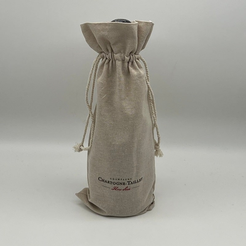 シャルトーニュ・タイエ・オール・セリ | シャンパン | MonFavoris