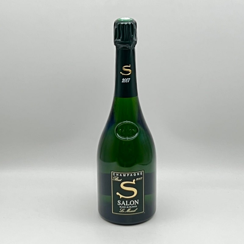 1997 Champagne SALON（シャンパーニュ サロン） 000000026215-03-l.jpg?t=