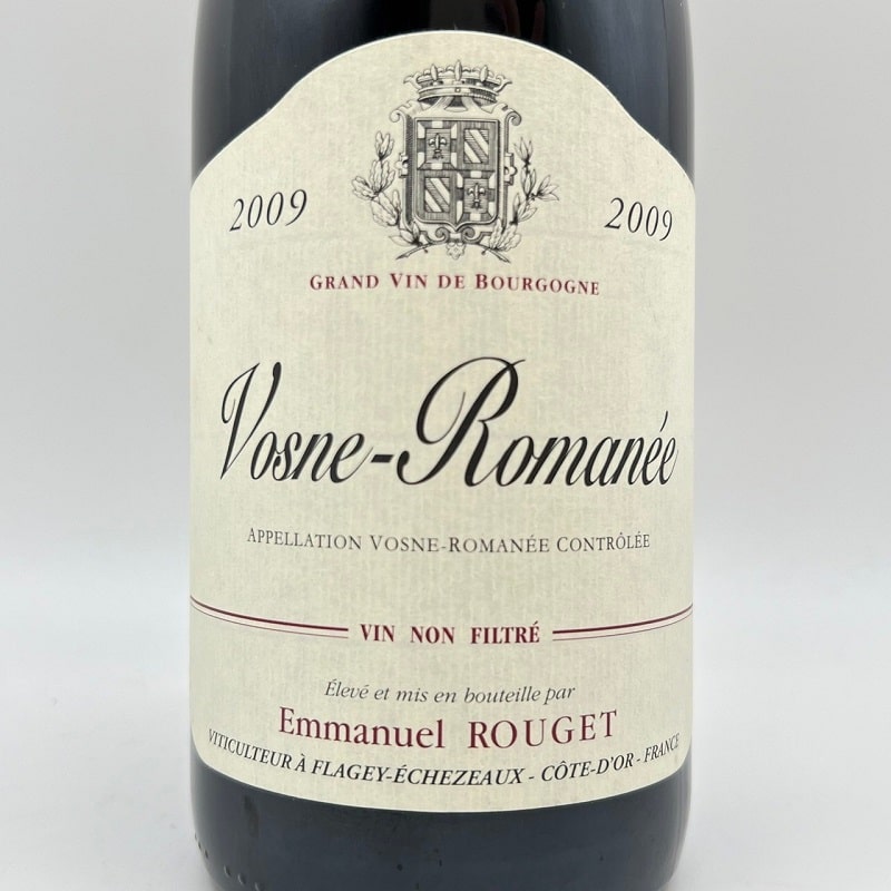 h*9様 ビンテージワイン◆ヴォーヌ・ロマネ◆シャサーニュモンラッシェ赤白２本◆ h*9様 ビンテージワイン◇ヴォーヌ・ロマネ◇シャサーニュモンラッシェ