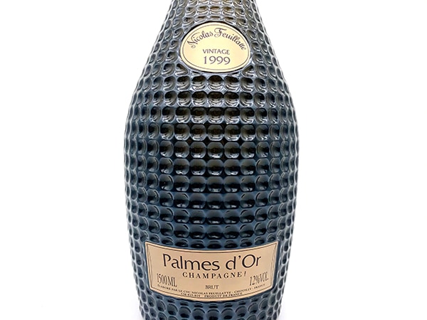 ニコラ・フィアット・パルム・ドール・ブリュット 1999 【1500ml