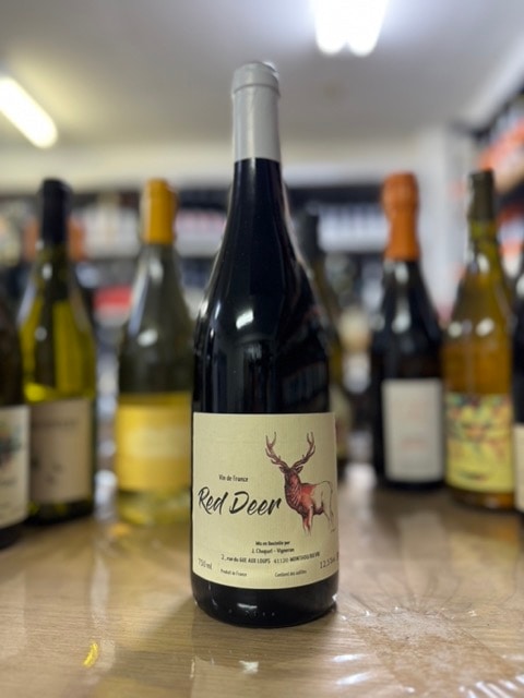 ������ߡ����祱����åɥǥ�������������