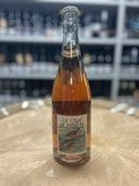 եĥ󡡥ڥƥ󡡥饫ӥգ