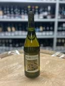 եĥ󡡥ɥեġʥ֥󣲣